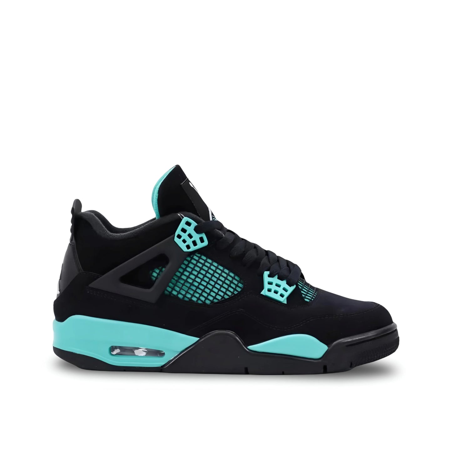 Jordan 4 Retro