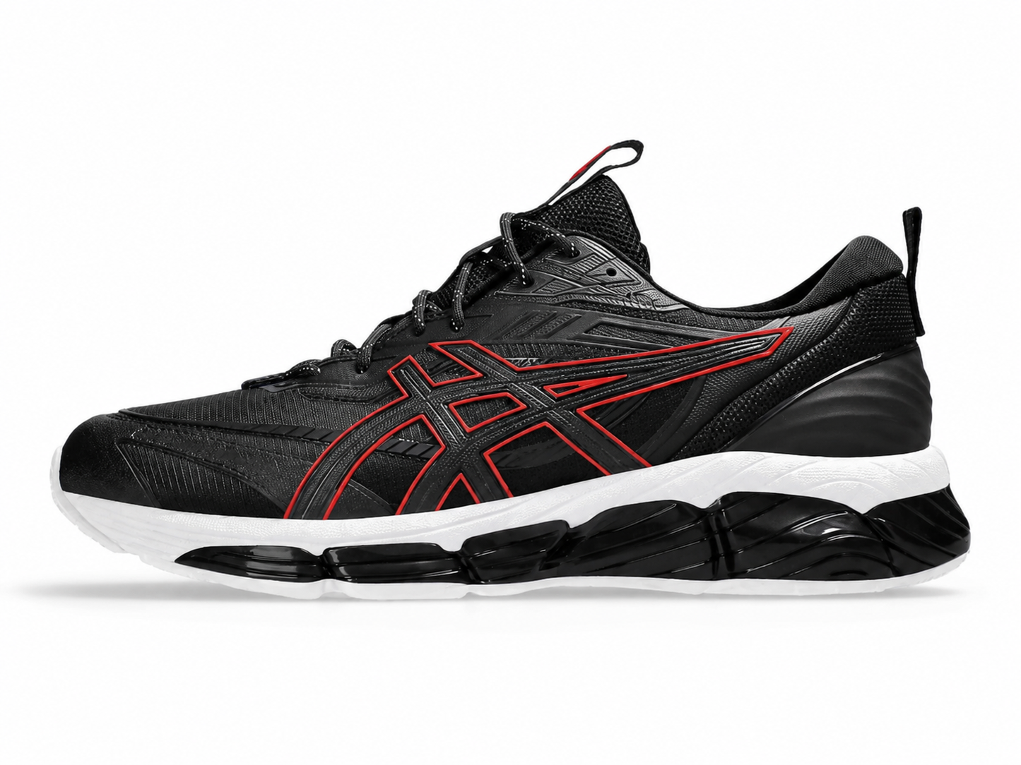 ASICS Gel-Sekiran Trainers