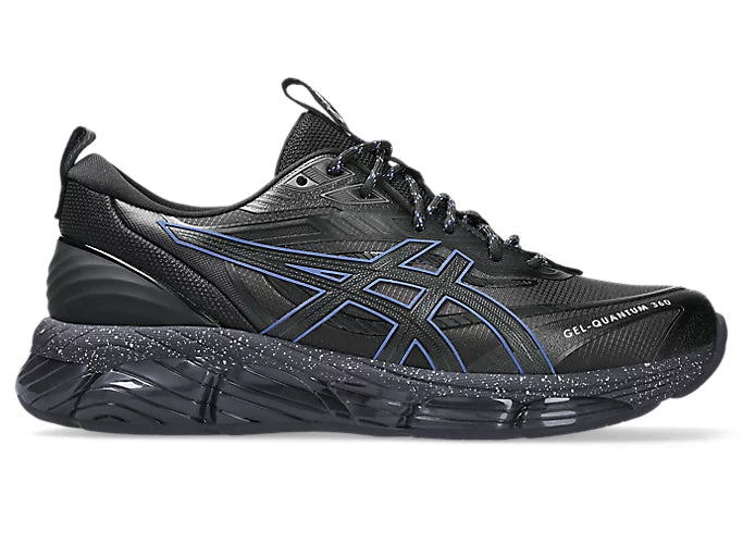 ASICS Gel-Sekiran Trainers