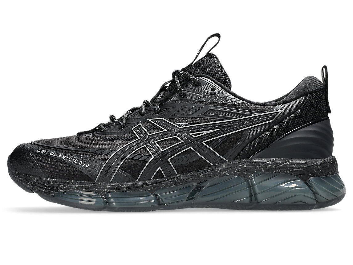 ASICS Gel-Sekiran Trainers
