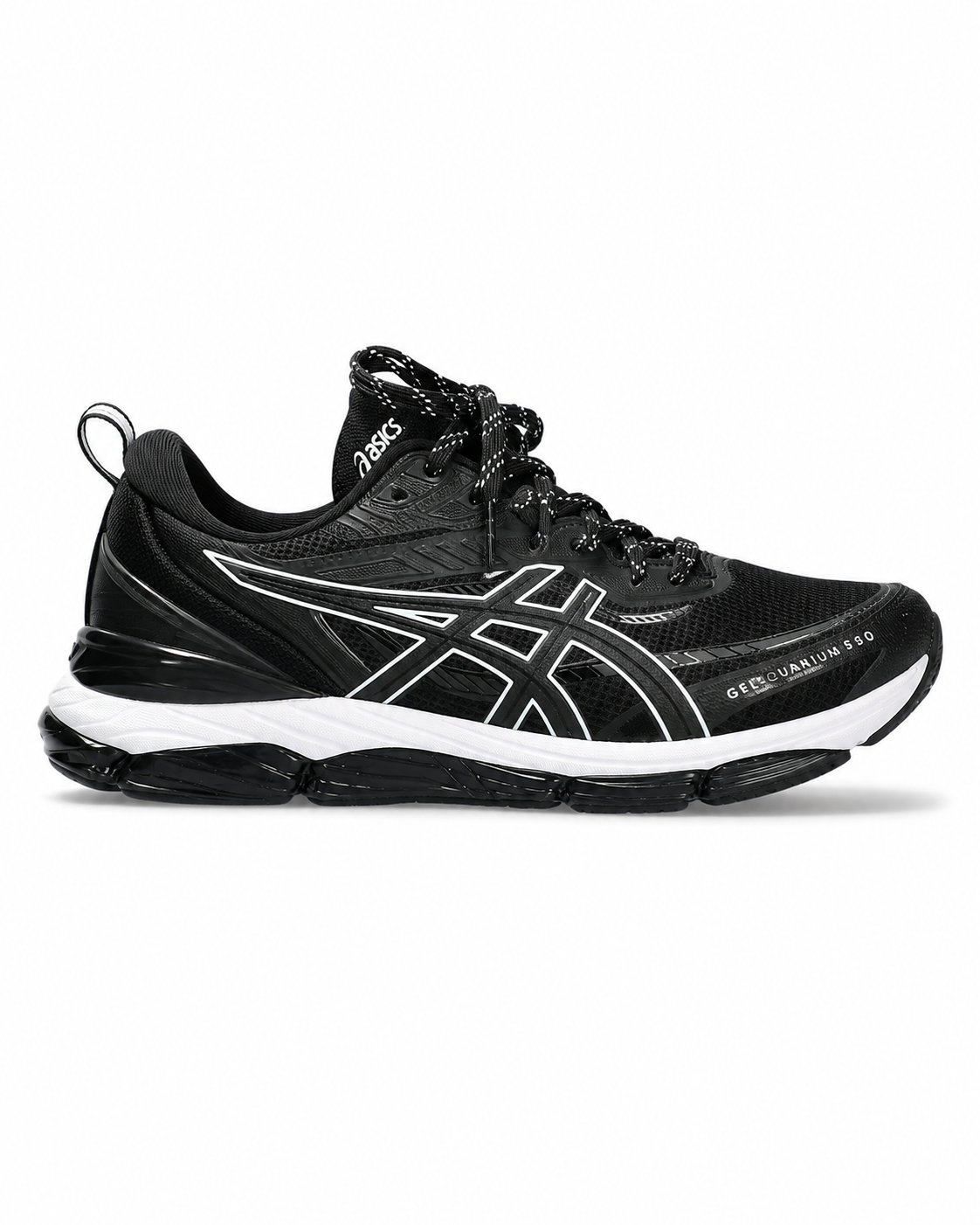 ASICS Gel-Sekiran Trainers