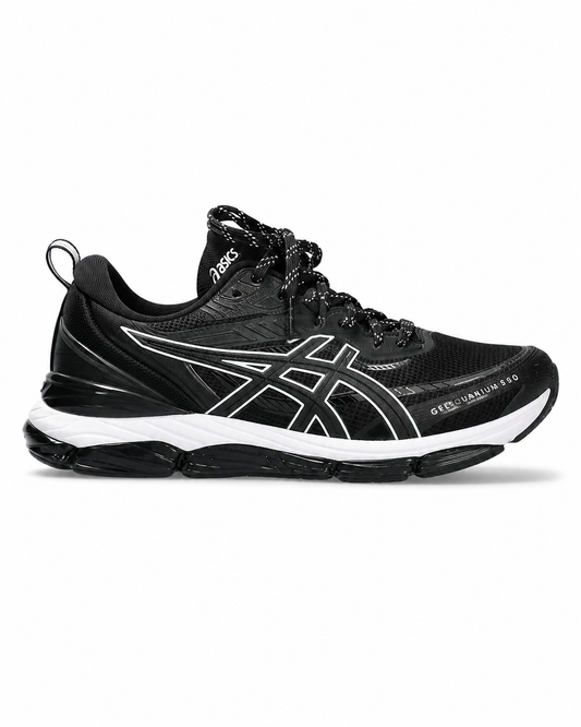 ASICS Gel-Sekiran Trainers