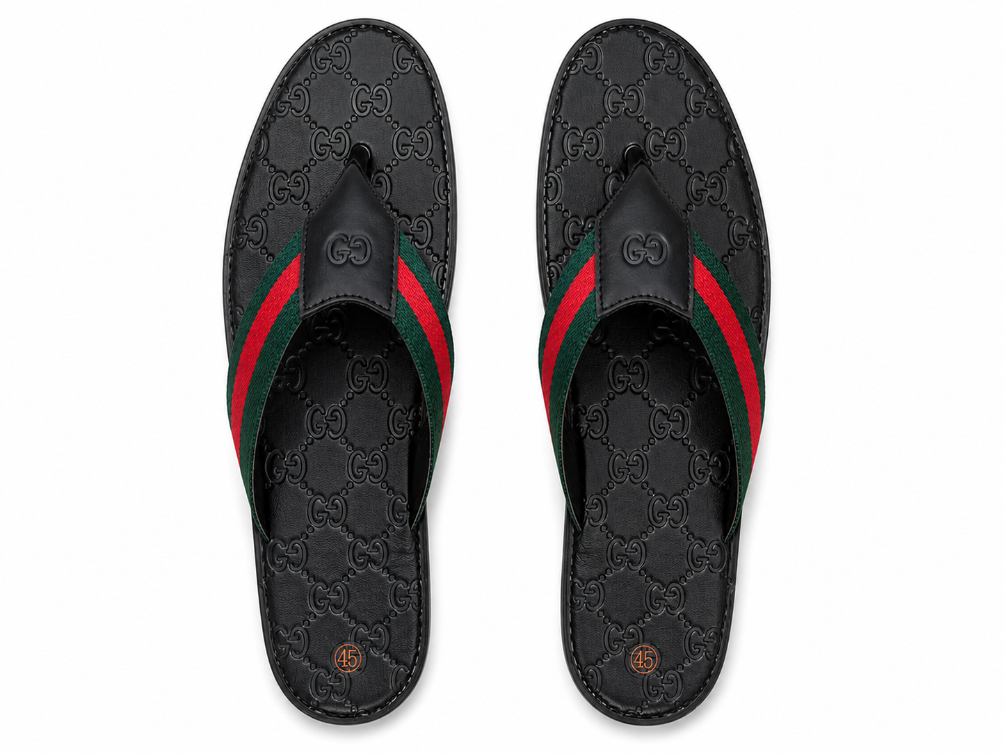 Gucci Sandals