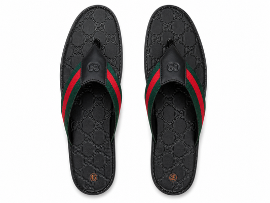 Gucci Sandals