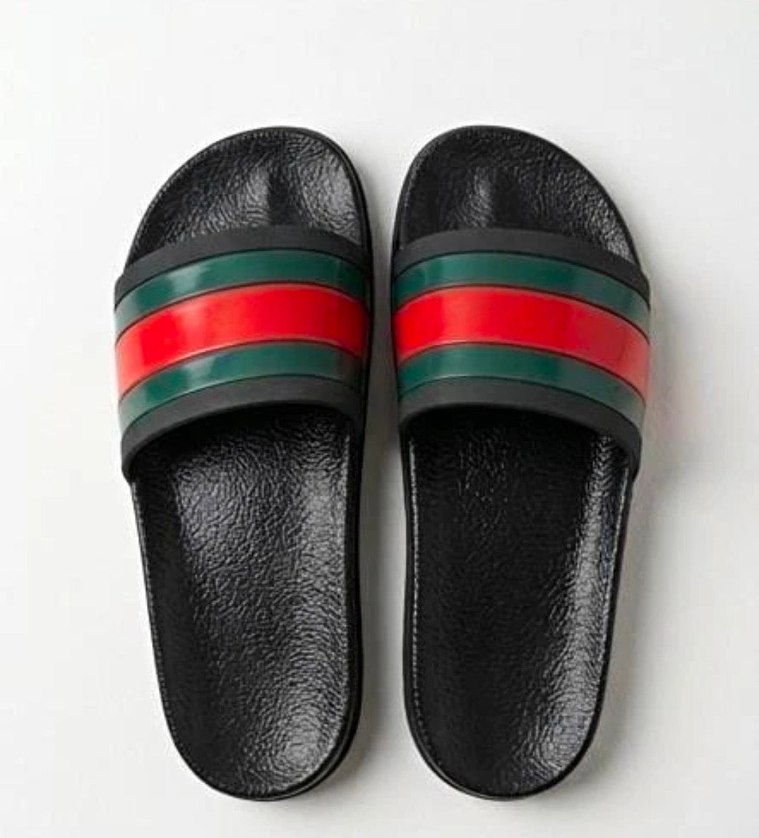 Gucci OG Slides
