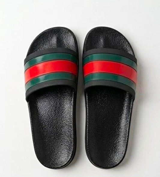 Gucci OG Slides