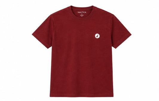 Nautica Graphic TShirt