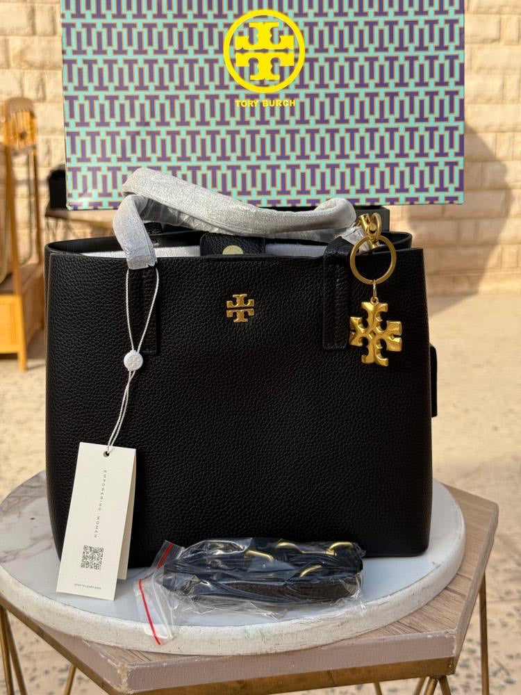 Tory Burch Blake Small Tote