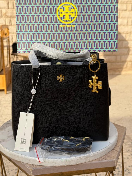 Tory Burch Blake Small Tote