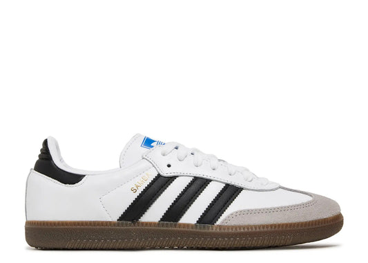 Adidas Samba Men