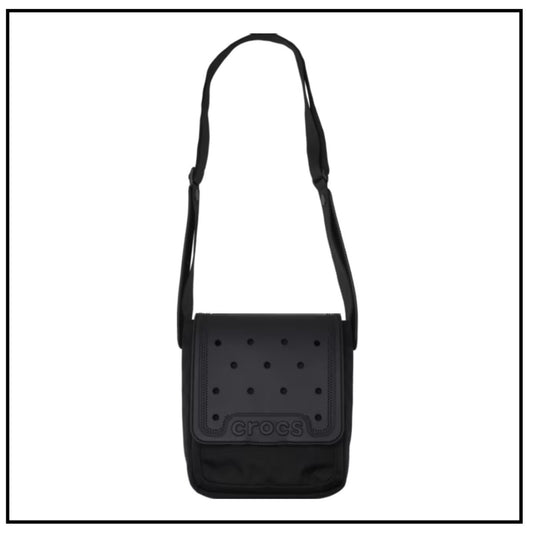Crocs Classic Crossbody Bag