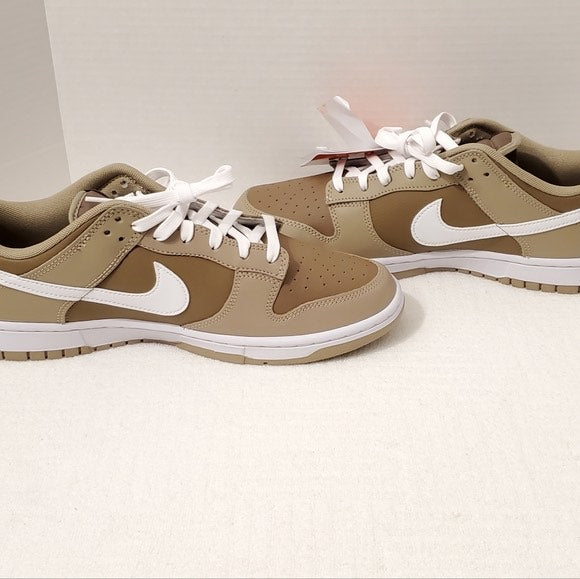 Corrective Dunks Nike Dunks – Corporate Girl Boutique