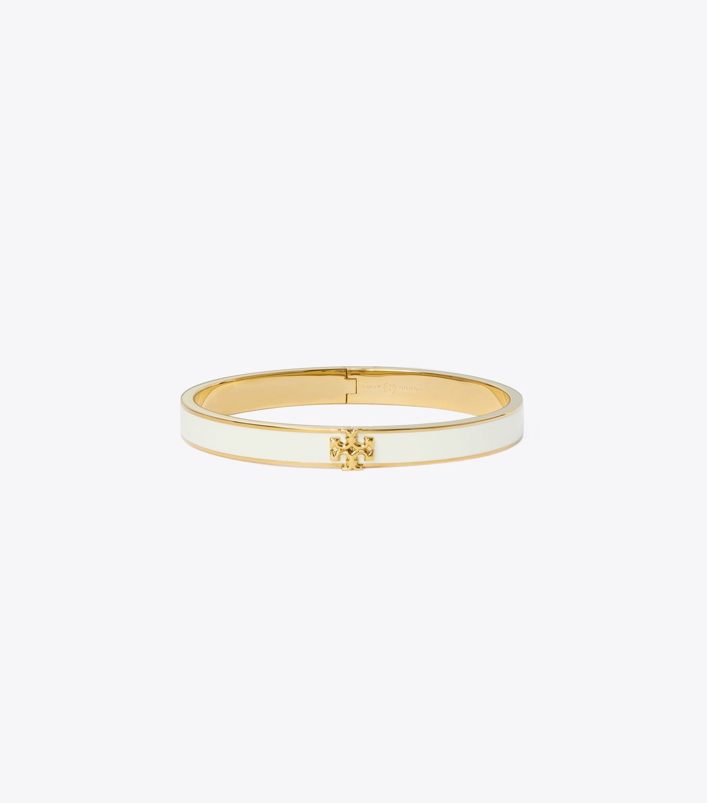 Tory Burch Kira Enamel Bracelet