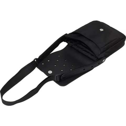 Crocs Classic Crossbody Bag