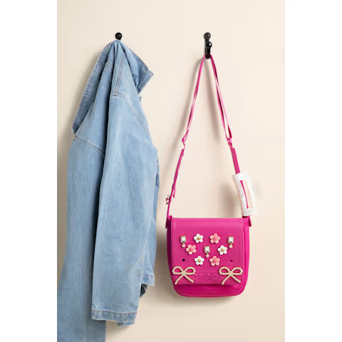 Crocs Classic Crossbody Bag